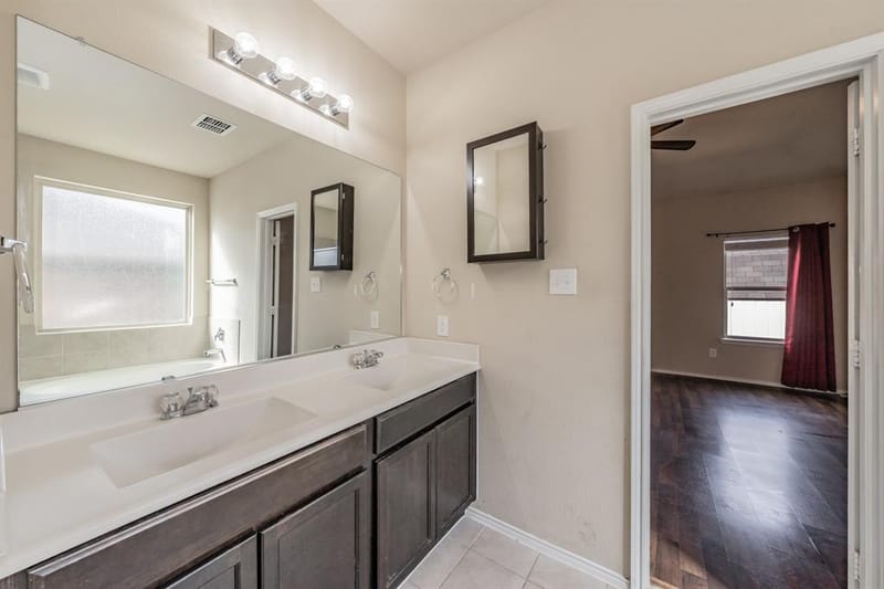 14620 Mainstay Way, Fort Worth TX 76052 - Photo 26
