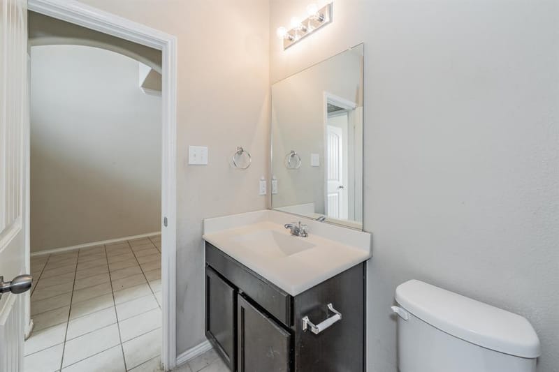 14620 Mainstay Way, Fort Worth TX 76052 - Photo 22