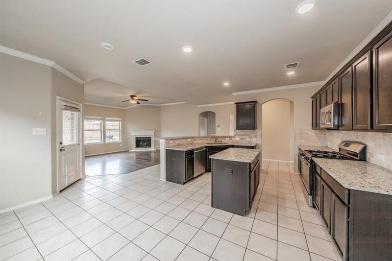 14620 Mainstay Way, Fort Worth TX 76052 - Photo 7