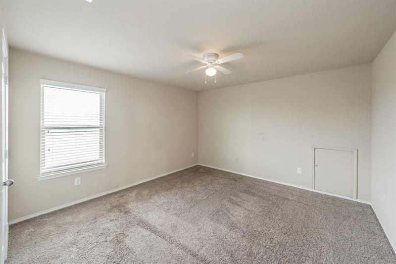 14620 Mainstay Way, Fort Worth TX 76052 - Photo 32