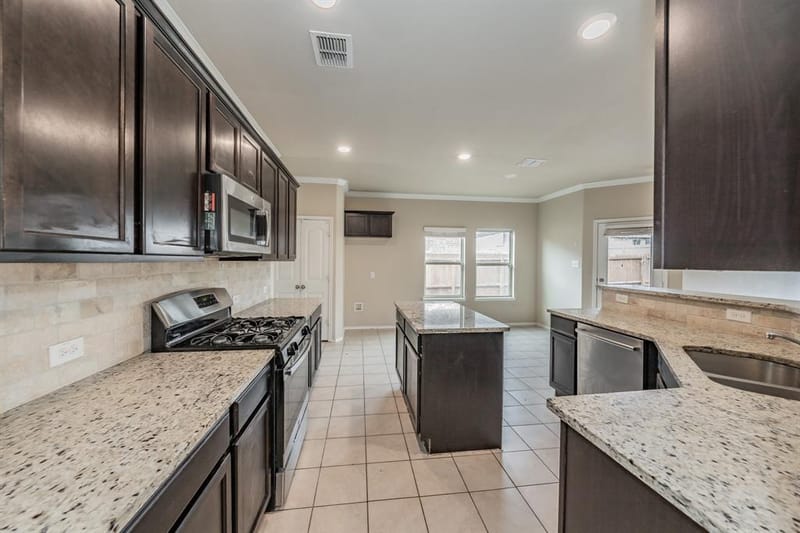14620 Mainstay Way, Fort Worth TX 76052