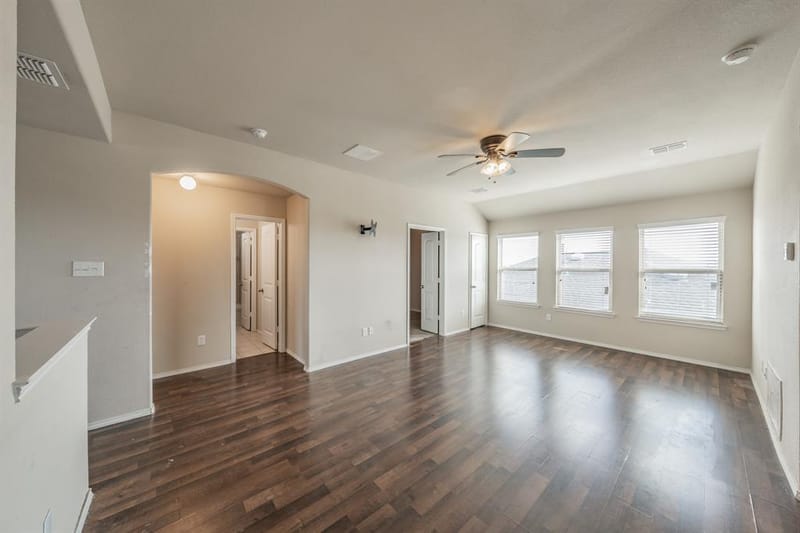 14620 Mainstay Way, Fort Worth TX 76052 - Photo 28