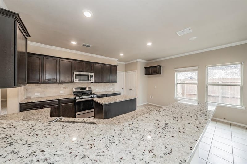 14620 Mainstay Way, Fort Worth TX 76052 - Photo 5
