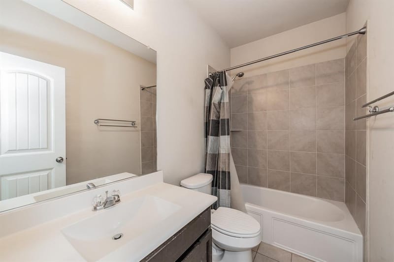 14620 Mainstay Way, Fort Worth TX 76052 - Photo 20