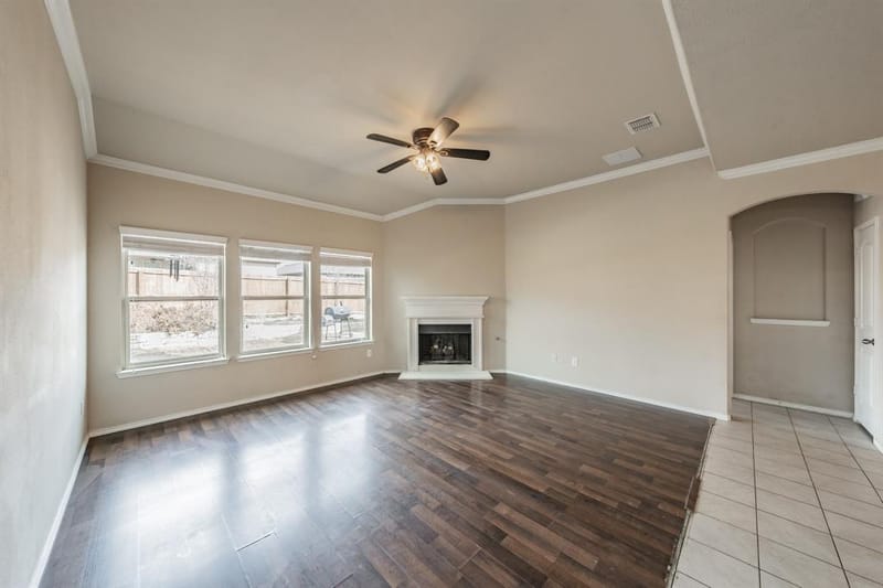 14620 Mainstay Way, Fort Worth TX 76052 - Photo 9