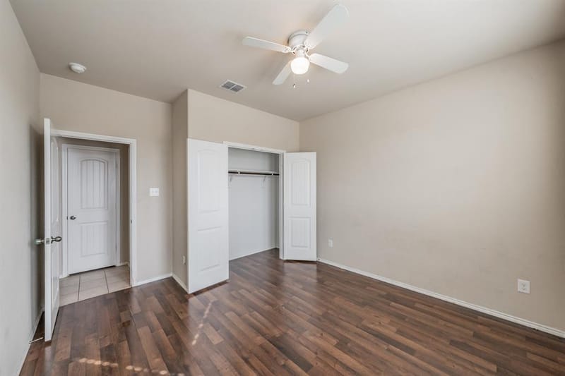 14620 Mainstay Way, Fort Worth TX 76052 - Photo 24