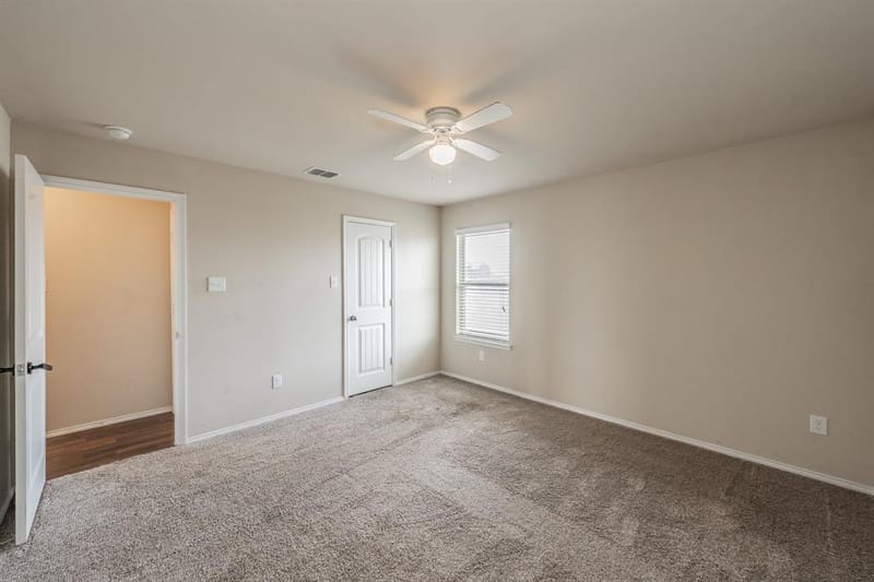 14620 Mainstay Way, Fort Worth TX 76052 - Photo 30