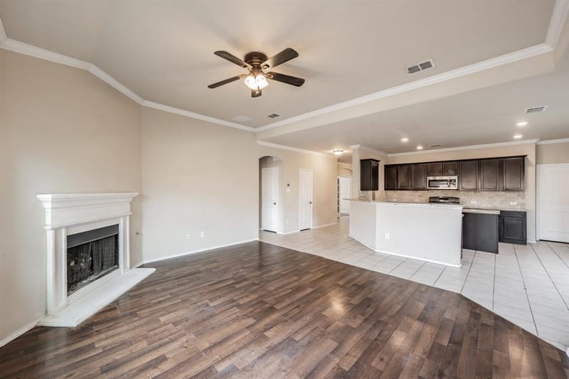 14620 Mainstay Way, Fort Worth TX 76052 - Photo 10