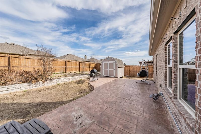 14620 Mainstay Way, Fort Worth TX 76052 - Photo 33