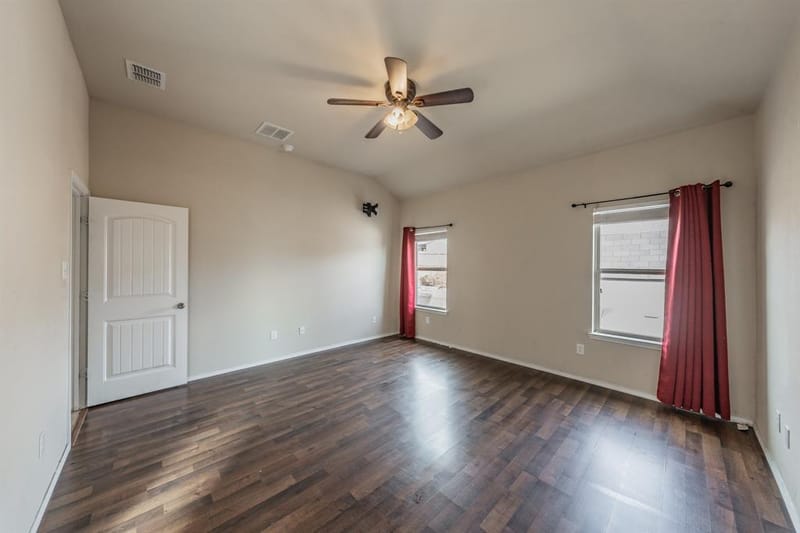 14620 Mainstay Way, Fort Worth TX 76052 - Photo 14