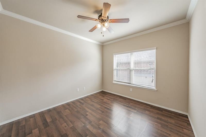 14620 Mainstay Way, Fort Worth TX 76052 - Photo 18