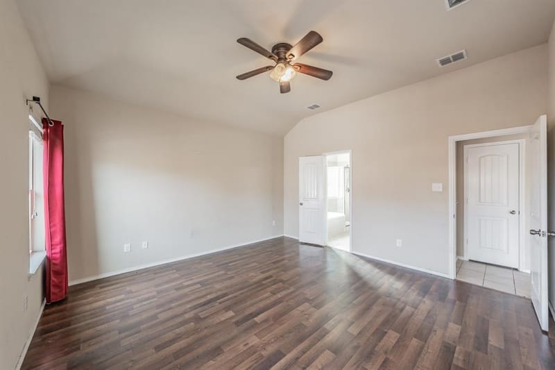 14620 Mainstay Way, Fort Worth TX 76052 - Photo 15