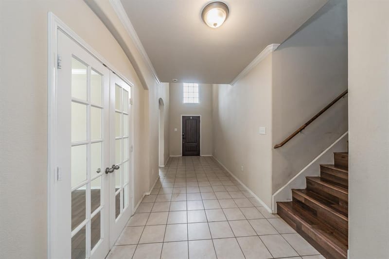 14620 Mainstay Way, Fort Worth TX 76052 - Photo 11
