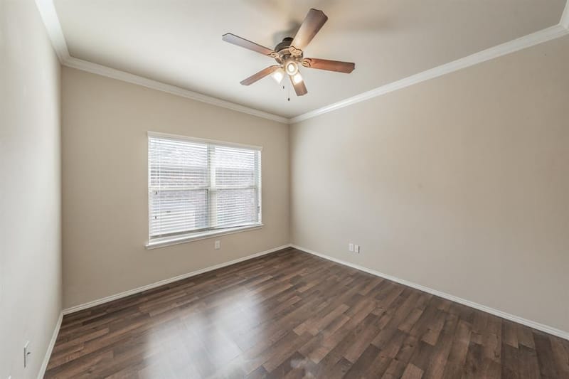 14620 Mainstay Way, Fort Worth TX 76052 - Photo 19