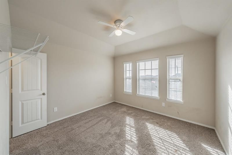 14620 Mainstay Way, Fort Worth TX 76052 - Photo 31
