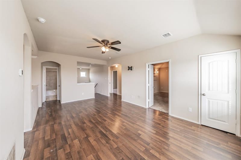 14620 Mainstay Way, Fort Worth TX 76052 - Photo 29
