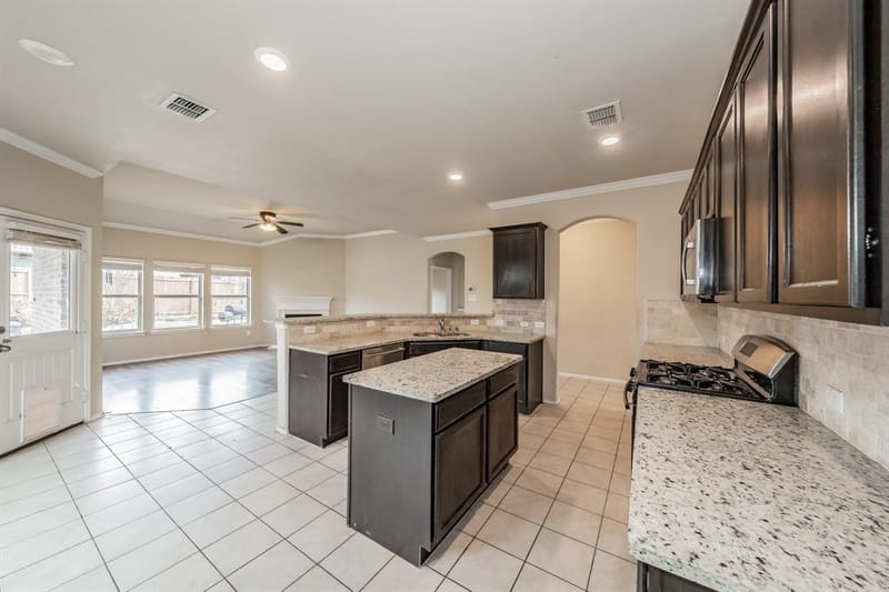 14620 Mainstay Way, Fort Worth TX 76052 - Photo 4