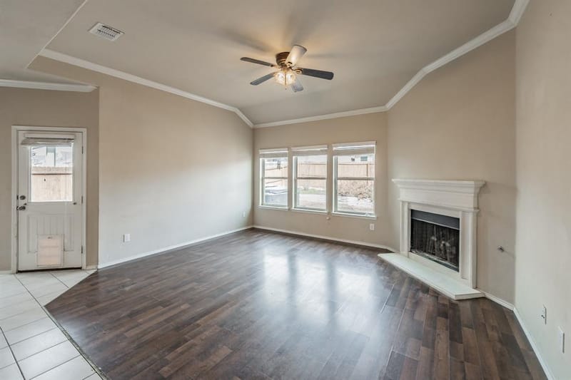 14620 Mainstay Way, Fort Worth TX 76052 - Photo 8