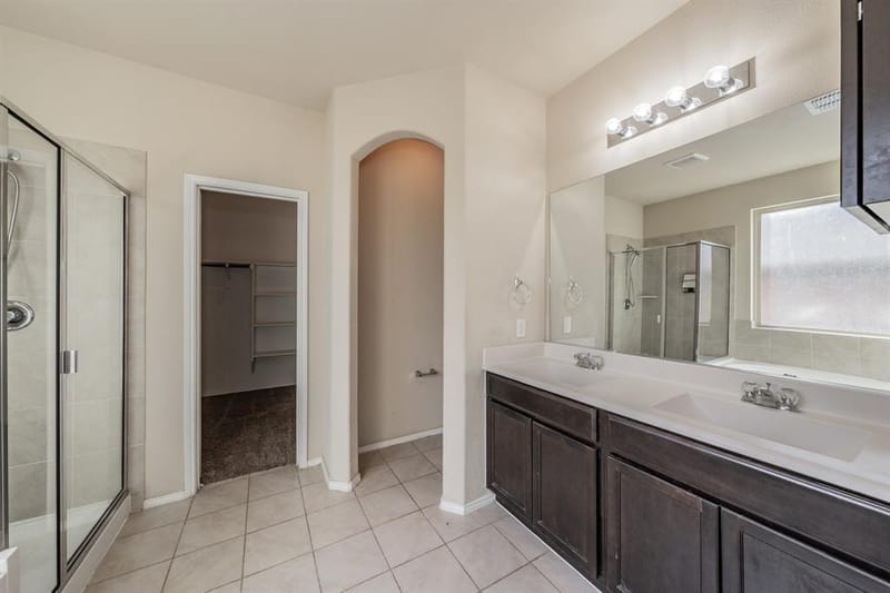 14620 Mainstay Way, Fort Worth TX 76052 - Photo 25