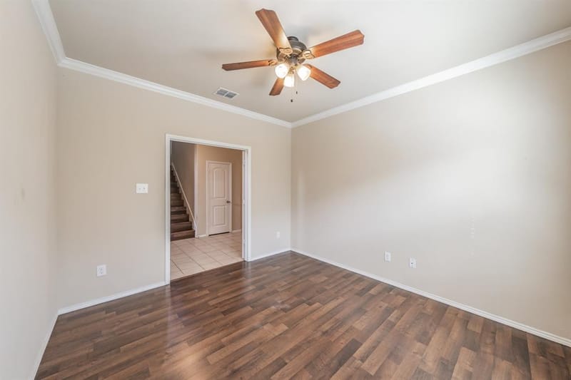 14620 Mainstay Way, Fort Worth TX 76052 - Photo 21