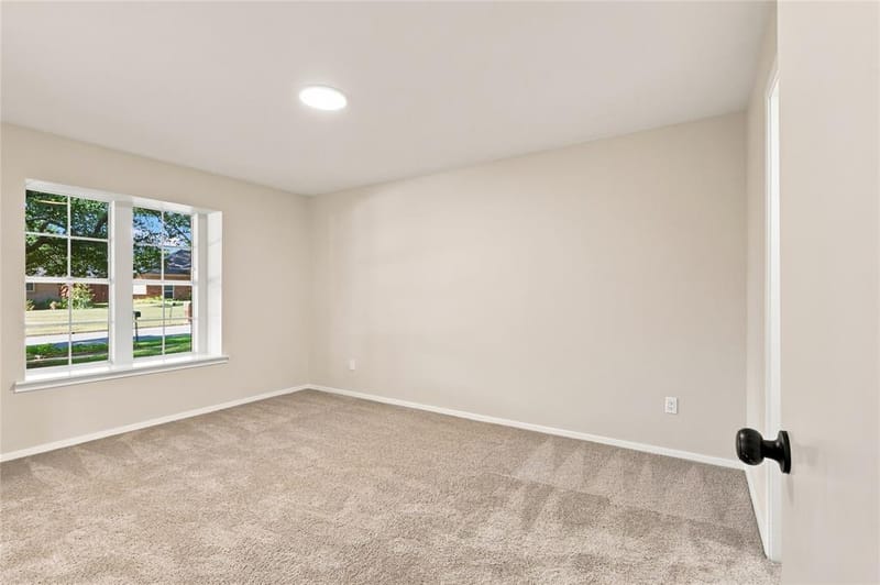 2411 Aspen Street, Richardson TX 75082 - Photo 23