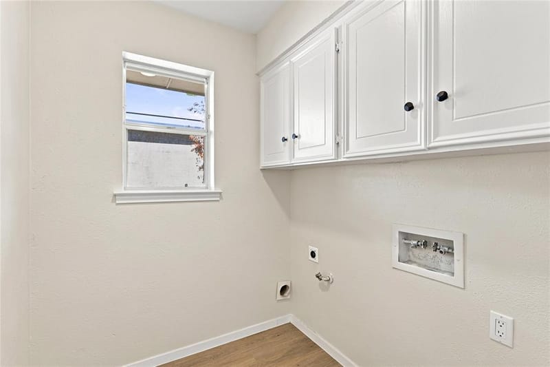 2411 Aspen Street, Richardson TX 75082 - Photo 26