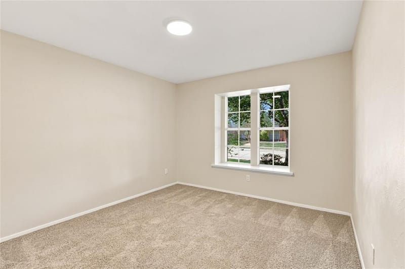 2411 Aspen Street, Richardson TX 75082 - Photo 22