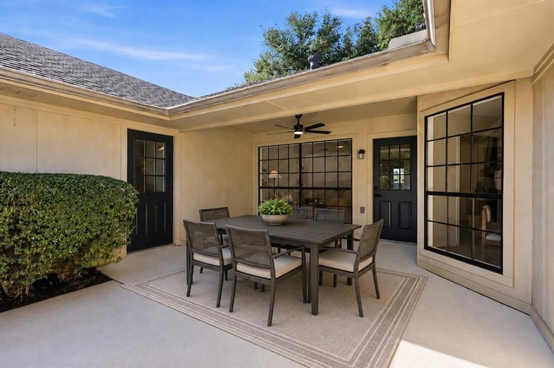 2411 Aspen Street, Richardson TX 75082 - Photo 28