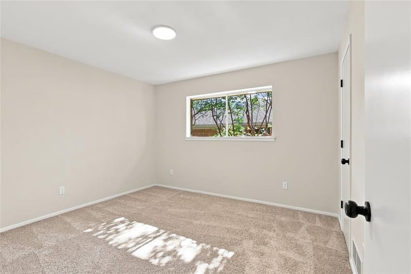 2411 Aspen Street, Richardson TX 75082 - Photo 20