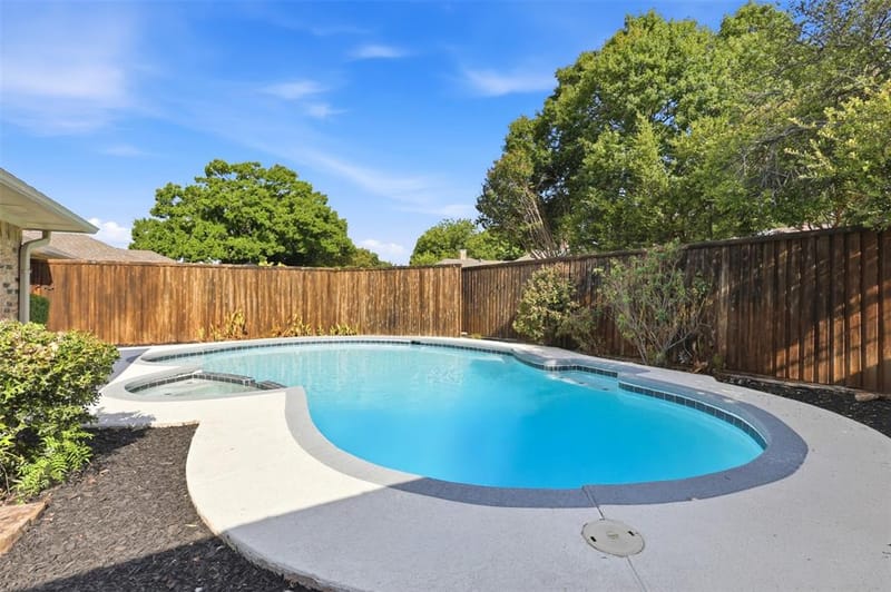 2411 Aspen Street, Richardson TX 75082 - Photo 30