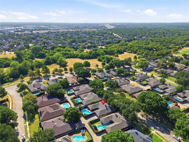 2411 Aspen Street, Richardson TX 75082 - Photo 33