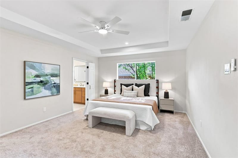 2411 Aspen Street, Richardson TX 75082 - Photo 14