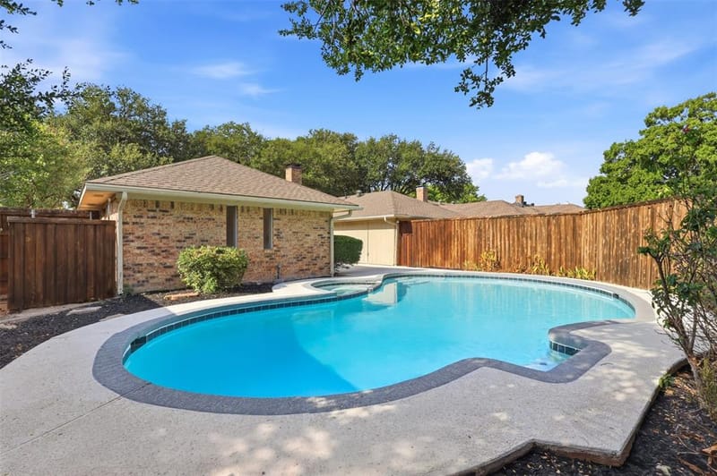 2411 Aspen Street, Richardson TX 75082 - Photo 31