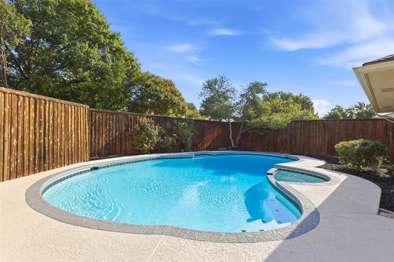 2411 Aspen Street, Richardson TX 75082 - Photo 29