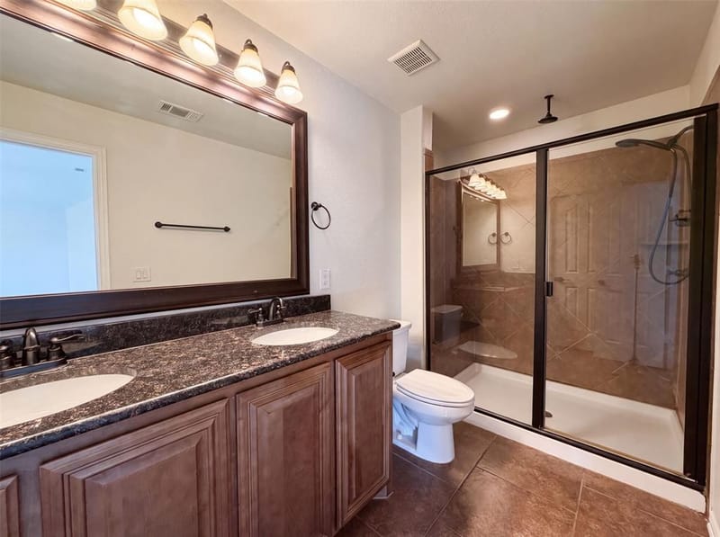 830 Graham Drive, Burleson TX 76028 - Photo 13