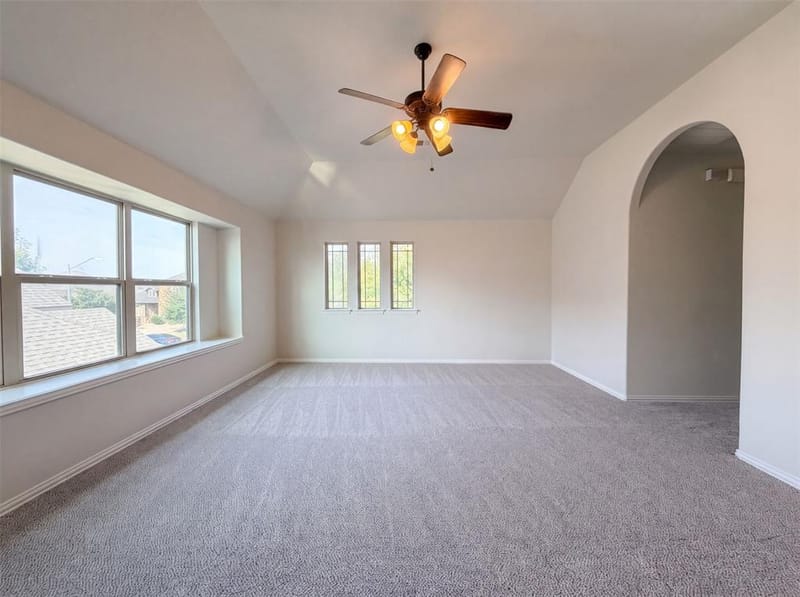 830 Graham Drive, Burleson TX 76028 - Photo 12