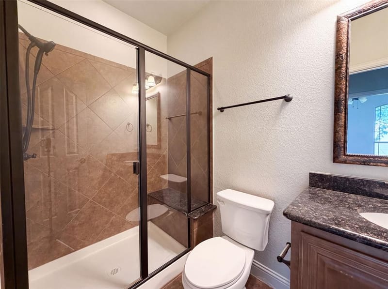 830 Graham Drive, Burleson TX 76028 - Photo 10