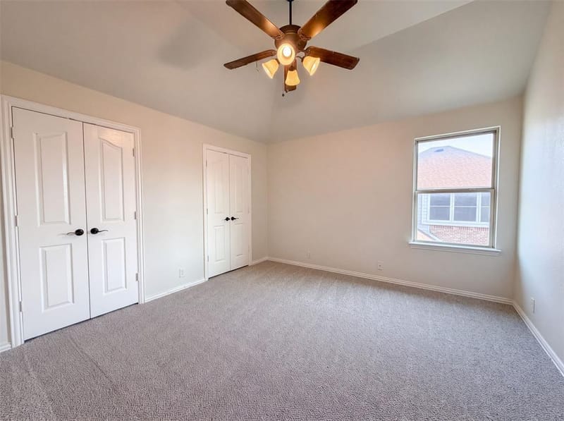 830 Graham Drive, Burleson TX 76028 - Photo 14