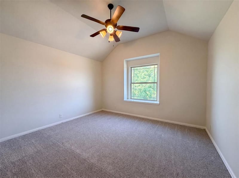 830 Graham Drive, Burleson TX 76028 - Photo 18