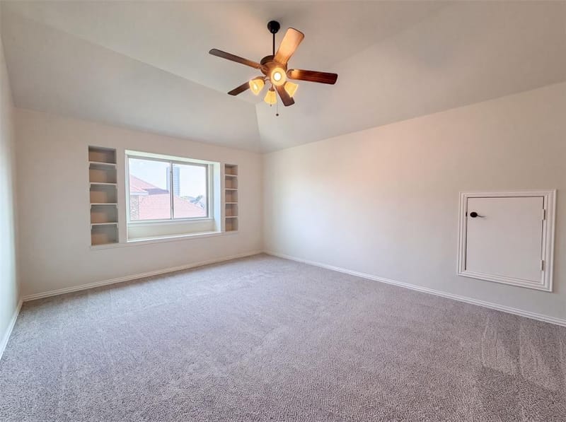 830 Graham Drive, Burleson TX 76028 - Photo 15
