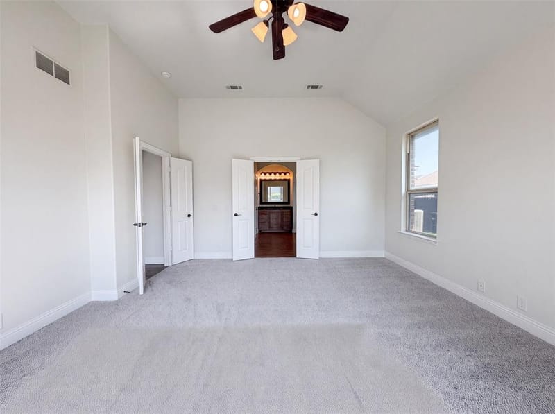 830 Graham Drive, Burleson TX 76028 - Photo 8