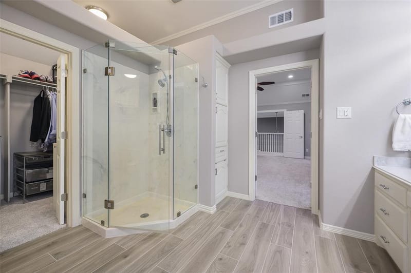 17060 Upper Bay Road, Addison TX 75001 - Photo 23