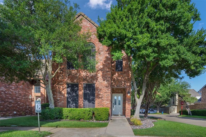17060 Upper Bay Road, Addison TX 75001 - Photo 6