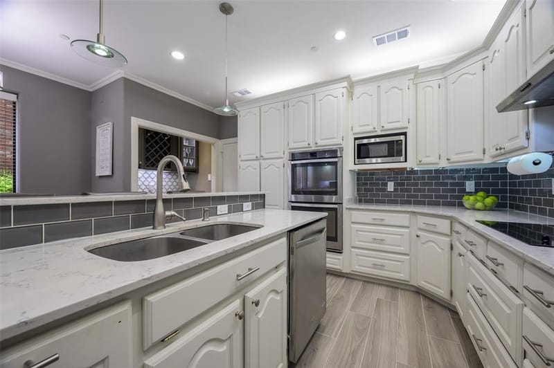 17060 Upper Bay Road, Addison TX 75001 - Photo 13