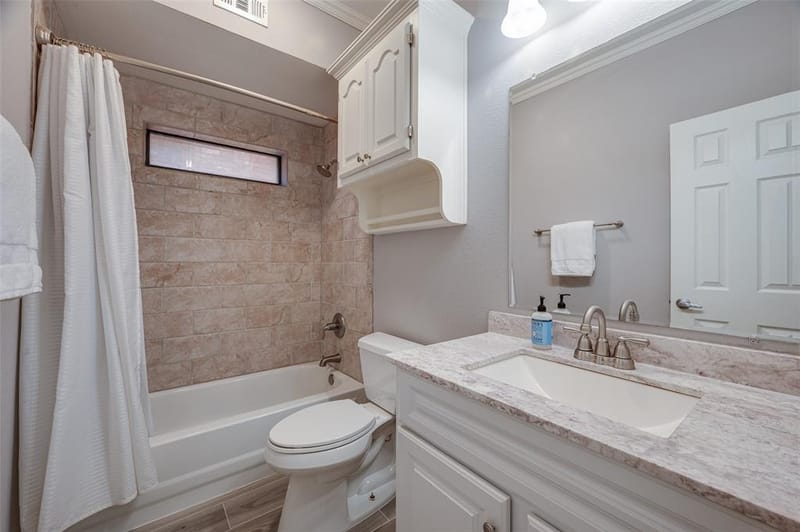 17060 Upper Bay Road, Addison TX 75001 - Photo 17