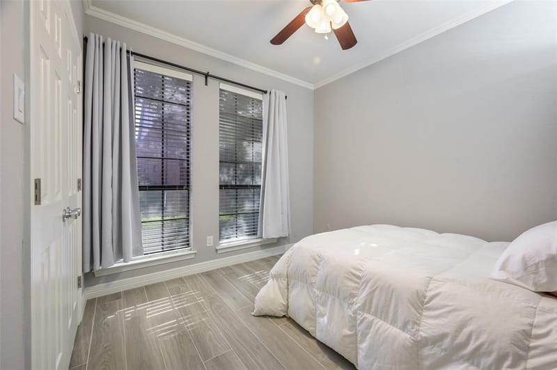 17060 Upper Bay Road, Addison TX 75001 - Photo 16