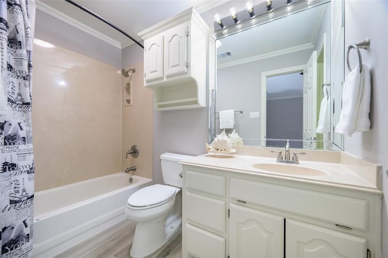 17060 Upper Bay Road, Addison TX 75001 - Photo 26