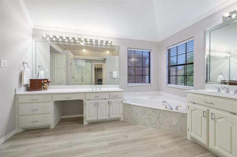 17060 Upper Bay Road, Addison TX 75001 - Photo 22