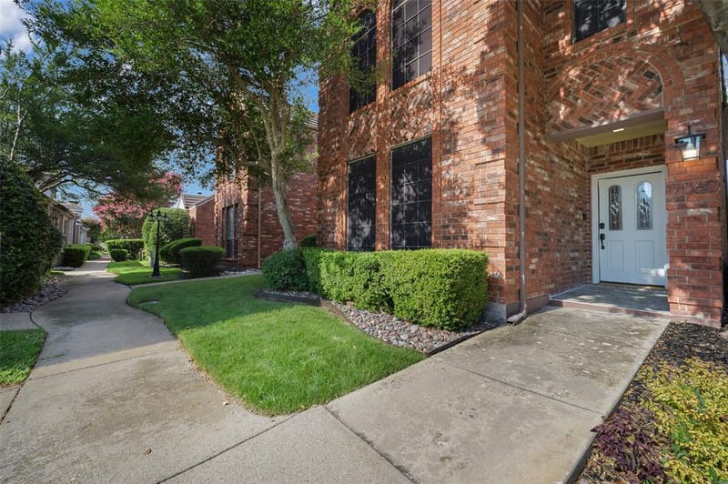 17060 Upper Bay Road, Addison TX 75001 - Photo 7