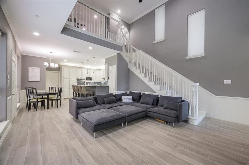 17060 Upper Bay Road, Addison TX 75001 - Photo 3